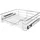 Hi Teleskop Schublade 34047 50 cm