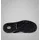 Columbia Newton NimbleTM Ltr Wanderschuhe - Tundra / Black - EU 48