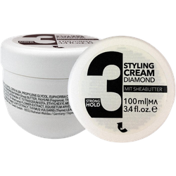 C:EHKO Styling Cream Diamond 100ml