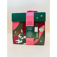 essie Mini Adventskalender 2024 *NEU*