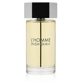Yves Saint Laurent L'Homme Eau de Toilette 200 ml