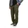 Dickies Eagle Bend Cargohose Khaki 30