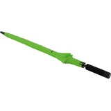 Knirps U.900 Ultra Light XXL Manual Green grün - Grün