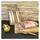 HAWS Laguiole Messerset 5-tlg. Braun