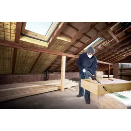 Bosch Säbelsägeblatt S 1213 AWP, 2er-Pack