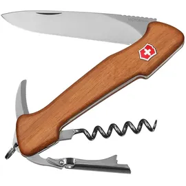 Victorinox Ranger WineMaster (0.9701.63)