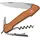 Victorinox Ranger WineMaster (0.9701.63)