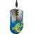 Razer DeathAdder V3 Pro