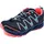 CMP Wanderschuh Blau | Violett - 30
