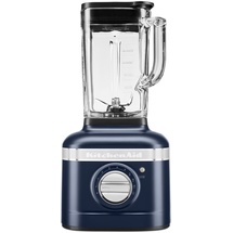 KitchenAid Artisan 5KSB4026 Standmixer tintenblau