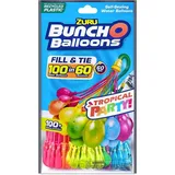 Bunch O Balloons Tropical Party