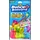 Bunch O Balloons Tropical Party