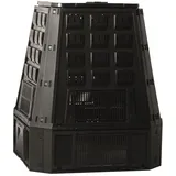 UBBINK Thermo Kompostsilo - 600