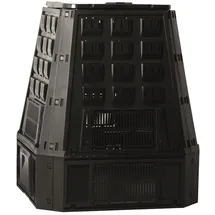 UBBINK Thermo Kompostsilo - 600