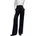Hosen Dark Blue 38