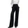Hugo Himia Hosen Dark Blue 38