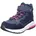 Schuhe Blau 35