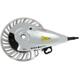 Shimano BR-M6000 Fahrradbremse