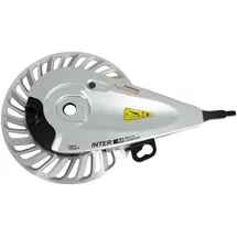 Shimano BR-M6000 Fahrradbremse