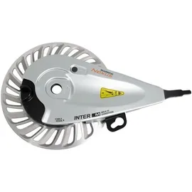 Shimano BR-M6000 Fahrradbremse