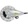 Shimano BR-M6000 Fahrradbremse