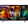 Hisense 55A6N 55 Zoll UHD LED 4K TV