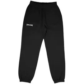 Spalding Flow Long Hose Schwarz