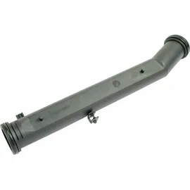 METZGER Kühlmittelrohrleitung mit Dichtungen