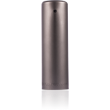 Emporio Armani Lui / He / Him Men / Eau de Toilette 30 ml