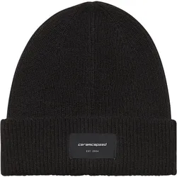CERAMICSPEED Beanie | schwarz