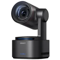 Obsbot Tail 2 Live Production Camera