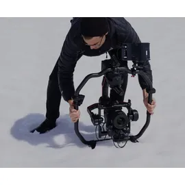 DJI Ronin 2 Professional Combo