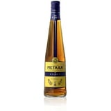 Metaxa 5 Sterne | 1l