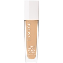 Lancôme Teint Idole Ultra Wear Care & Glow Foundation LSF 25 30 ml 245C