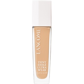 Lancôme Teint Idole Ultra Wear Care & Glow Foundation LSF 25 30 ml 245C