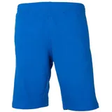 Peak Performance Sweatshorts Blau S