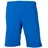 Peak Performance Sweatshorts Blau S