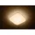 Philips myLiving Mauve 31110/31/P0 weiß