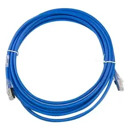 CBL-NTWK-0609 neu
