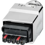 Siemens 6GK19070AB116AA0 6GK1907-0AB11-6AA0 SPS-Stecker