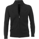 CASA MODA Strickjacke (004450)