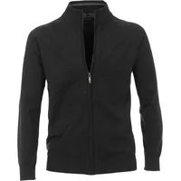 CASA MODA Strickjacke (004450)