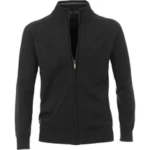 CASA MODA Strickjacke (004450)