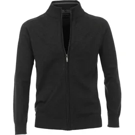 CASA MODA Strickjacke (004450)