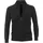 CASA MODA Strickjacke (004450)