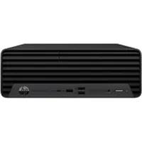 HP Pro Desktop-PC i5-14500 4,0 GHz 8 GB RAM