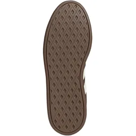 adidas Breaknet Sleek Aurora Coffee/Off White/Gum 42