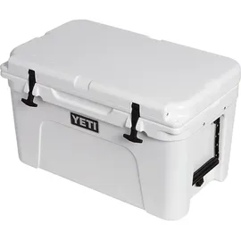 Y by Nordisk Tundra 45 Cool Box weiss