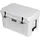 Y by Nordisk Tundra 45 Cool Box weiss