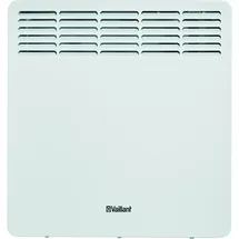 Vaillant VER75 Wandkonvektor